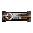 ethicsport - bisco whey high protein bar - chocolate