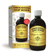 dr giorgini giorgini dr. martino omocisteina stop mthfr - 500 ml liquido analcolico