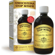 omocisteina stop mthfr 500 ml liquido analcolico - integratore per l'omocisteina