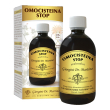 giorgini, omocisteina stop, 500 ml