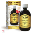 omocisteina stop mthfr liquido analcoolico 500 ml
