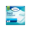 tena bed - 20 traverse assorbenti per incontinenza plus 60x90 cm