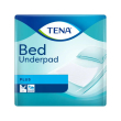 tena bed plus trav 6x9cm 2p