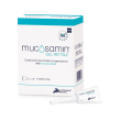 mucosamin gel rettale 6x5g