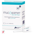 gel rettale mucosamin 6 tubetti x 5 g