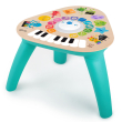 h-einstein tavolo magico touch 1 st
