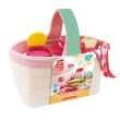 cesto da picnic hape 1 st