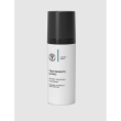 trattamento uomo laboratorio farmacisti preparatori 50ml