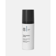 lfp trattamento uomo 50ml