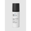 crema idratante uomo laboratorio farmacisti preparatori 50ml