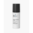 lfp crema idratante uomo 50 ml
