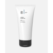lfp crema rasatura aloe 150 ml
