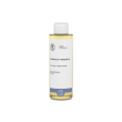 lfp sapone marsilia 300ml