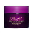 dolomia skin care rose therapy crema 50 ml