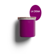 dolomia sc rt refill crem 50ml