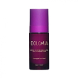 dolomia skin care rose therapy siero 30 ml