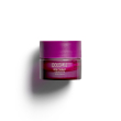 dolomia sc rt infuso occh 15ml