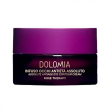dolomia skin care rose therapy infuso occhi 15 ml