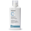 ceramol - base detersiva 500 ml