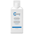 ceramol base detersiva 500ml