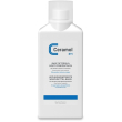 ceramol 311 base detersiva 500 ml ml