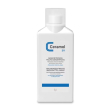 ceramol 311 base detersiva 500 ml