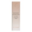 dolomia primer viso 20 ml