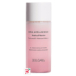 dolomia make up acqua micellare bifasico