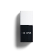 dolomia make up nail 11 top coat uv