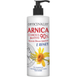 arnica 90% - gel per muscoli e tendini 100 ml