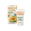 arnica 90 plus (100 ml)