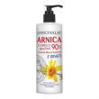 gel arnica 90% 100ml