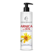 gel arnica 90% 100ml