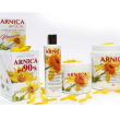 gel arnica 90% 100 ml
