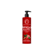 officinalis gel artiglio rosso 90% 100ml