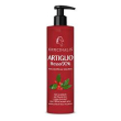 gel artiglio rosso 90% 100ml