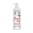 artiglio bianco 90% - gel per il massaggio delle articolazioni 100 ml