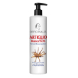 gel artiglio 90% 100 ml