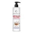 gel artiglio 90% 100ml