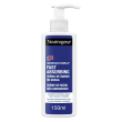 neutrogena formula norvegese crema mani assorbimento rapido 150 ml, cr