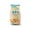 tarallini al finocchietto senza glutine 100 g