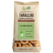 foralle taralli s/g finocchio