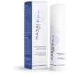 masai vit kel 30ml