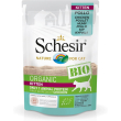 bio kitten pollo - alimento completo per gattini 85 gr