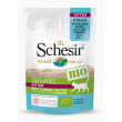 schesir bio cat kitt pollo 85g