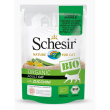 schesir bio cat pol mai zuc85g