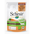 schesir bio cat st ma po ca85g