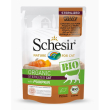 schesir bio cat st po ma zu85g