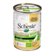 schesir dog bio pollo 400g
