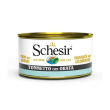 schesir cat ton orata 85g